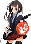 �������n�̂͂�-�ۈ�y�������݂�z