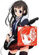 �������n�̂͂�-�p��y�������݂�z