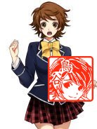 �������n�̂͂�-�p��y���J�@���z