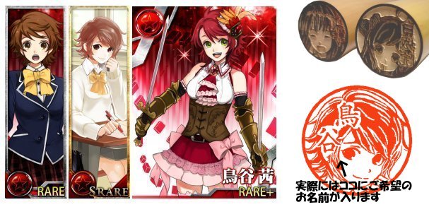 �������@�G���@�͂񂱁@�ۈ�@���J�@��