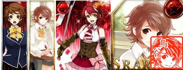 �������@�G���@�͂񂱁@�ۈ�@���J�@��