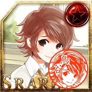 �������͂񂱁@�ۈ�b���J�@��