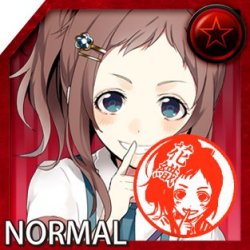 �������͂񂱁@�ۈ�b���J�@��