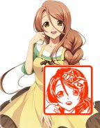 �������n�̂͂�-�p��y�Ԑ� ���o���z