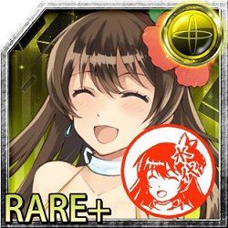 �������͂񂱁@�ۈ�b���� ���@(�~�Y�V�� �J����)