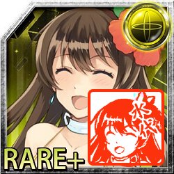 �������͂񂱁@�p��b���� ���@