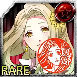 �������͂񂱁@�ۈ�b�Ė� ������