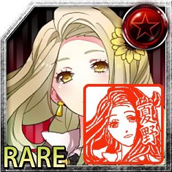 �������͂񂱁@�p��b�Ė� ������