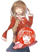 �������n�̂͂�-�ۈ�y�ؖ� �ԁz