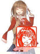 �������n�̂͂�-�p��y�ؖ� �ԁz