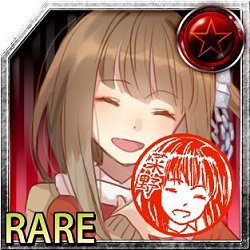 �������͂񂱁@�ۈ�b�ؖ� ��