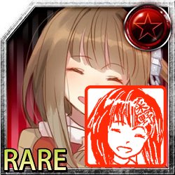 �������͂񂱁@�p��b�ؖ� ��