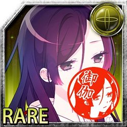 �������͂񂱁@�ۈ�b�䉾 ����q