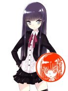 �������n�̂͂�-�ۈ�y�|�� ��߁z