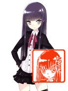 �������n�̂͂�-�p��y�|�� ��߁z