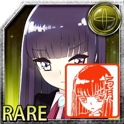 �������͂񂱁@�ۈ�b�|�����