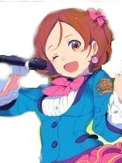 �������n�̂͂�-�ۈ�y�� ���߁z