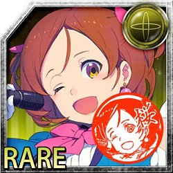 �������͂񂱁@�ۈ�b�� ����