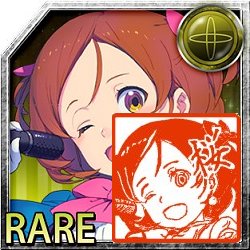 �������͂񂱁@�p��b�� ����