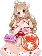 �������n�̂͂�-�ۈ�y����@ �f�q�z