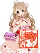 �������n�̂͂�-�p��y����@ �f�q�z