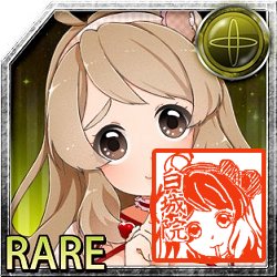 �������͂񂱁@�p��b����@ �f�q