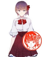 �������n�̂͂�-�ۈ�y���� �Ɉˁz