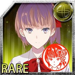 �������͂񂱁@�ۈ�b���� �Ɉ�