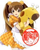 �������n�̂͂�-�ۈ�y�t�� ���߁z