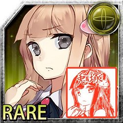 �������͂񂱁@�p��b�e�� ��