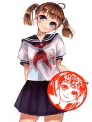 �������n�̂͂�-�ۈ�y��� ���z