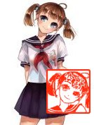 �������n�̂͂�-�p��y��� ���z