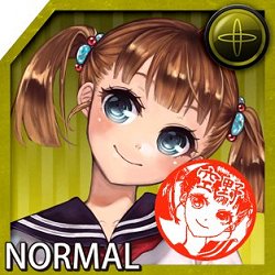 �������͂񂱁@�ۈ�b��� ��