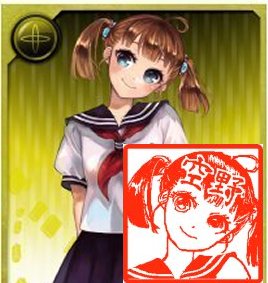 �������͂񂱁@�p��b��� ��