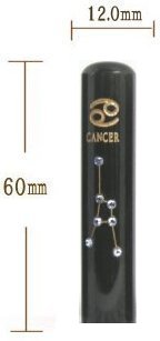 ������Ӂ@12.0mm�F�I��