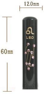 ������Ӂ@12.0mm�F���q��