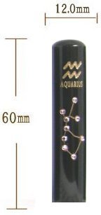 ������Ӂ@12.0mm�F���r��(�݂����ߍ�)