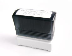 �u���U�[�Z����