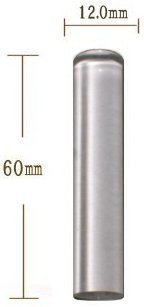 �J���[�O���X(�N���A)�@12.0�o�F��