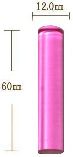 �J���[�O���X(�s���N)�@12.0�o�F��