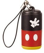 �f�B�Y�j�[�v�`�l�[���i�~�b�L�[�j