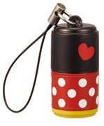 �f�B�Y�j�[�v�`�l�[���i�~�j�[�[�j