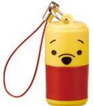 �f�B�Y�j�[�v�`�l�[���i�v�[����j