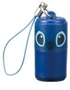 �f�B�Y�j�[�v�`�l�[���i�X�e�B�b�`�j