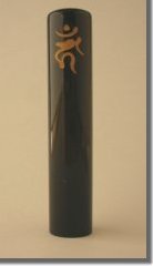 �s�������i�J�[���j