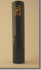 ������F�i�A���j