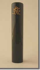 ���ω���F�i�L���[�N�P�j