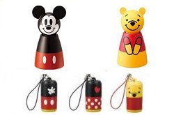 �f�B�Y�j�[ �X�^���v