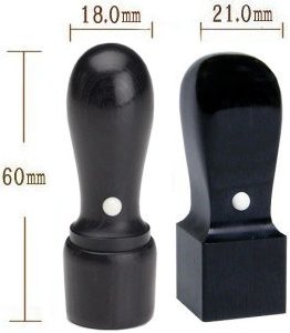 ��Аݗ���ӂQ�{�Z�b�g(�V��)�@���ʊ�(����)