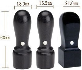 ��Аݗ���ӂR�{�Z�b�g(�V��)�@���ʊ�[����]